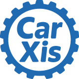 CarXis
