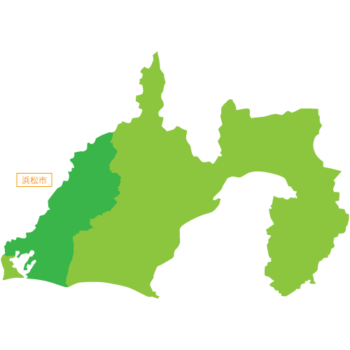 静岡県